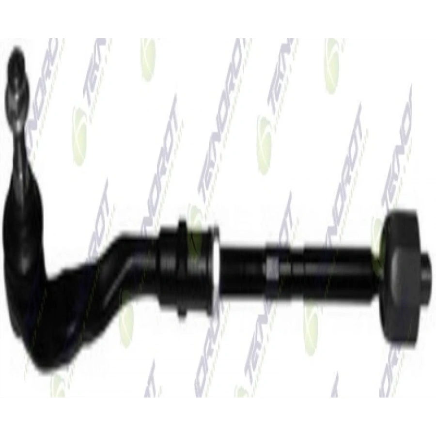 ROT MILI ÖN SOL A4-A5-A6-A7-Q5 BM 08-