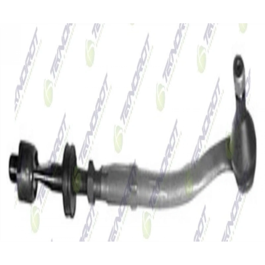 ROT MILI ÖN SOL E39 BM 96-03