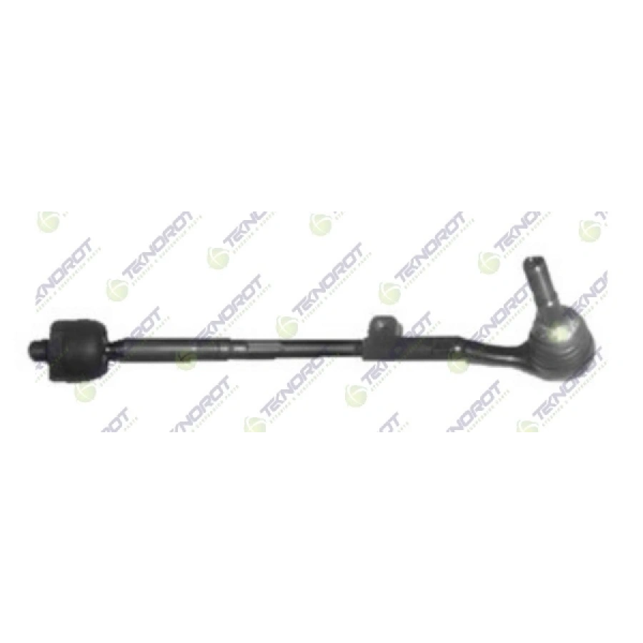 ROT MILI ÖN SOL E81-E82-E87-E88-E90-E91-E92-E93-X1 E84 BM 05-11