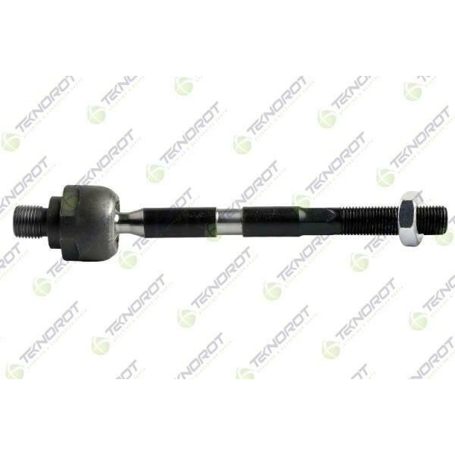 ROT MILI ON SOL KIA RIO 2005-2011