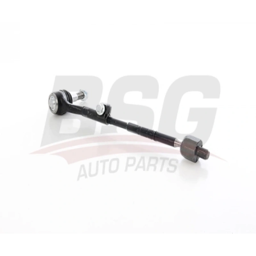 ROT MILI ÖN SOL KOMPLE E82-E90-E91-E92-E93 M-M3 05-11