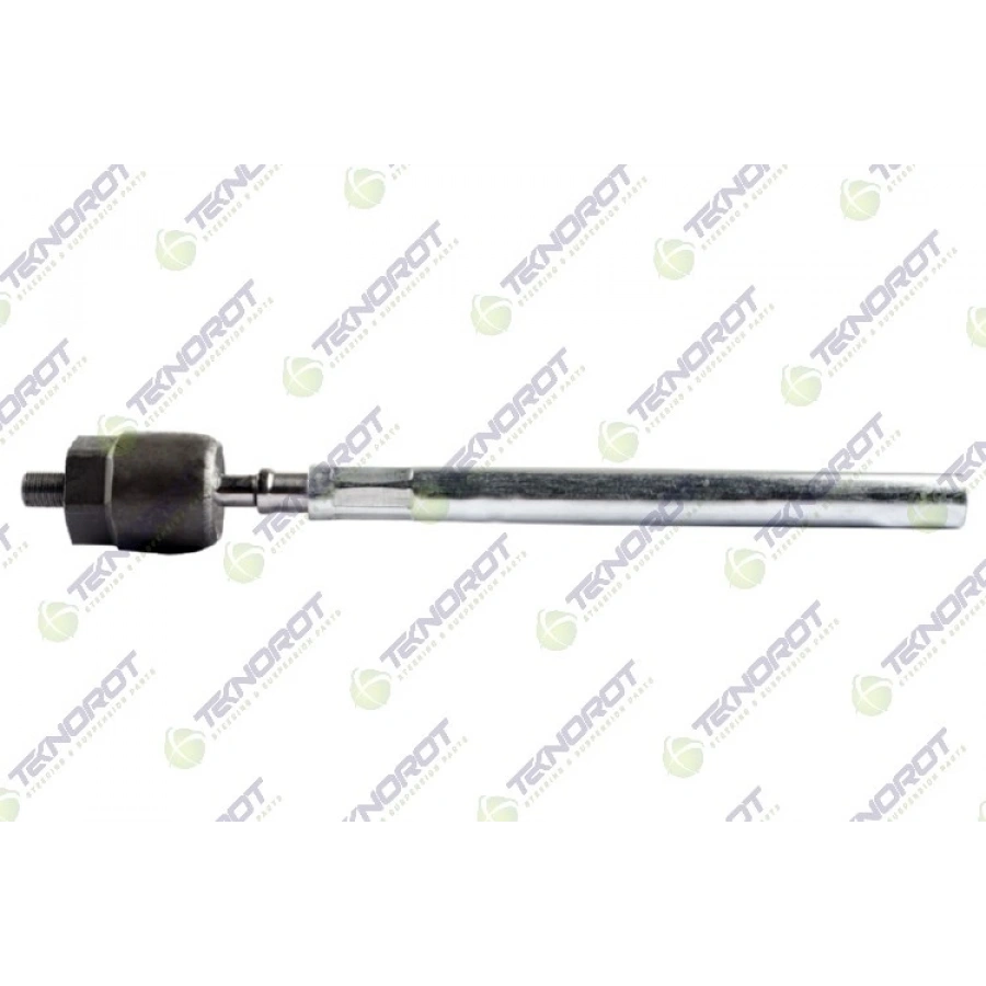 ROT MILI ON SOL-SAG DACIA SOLENZA 2003-2007