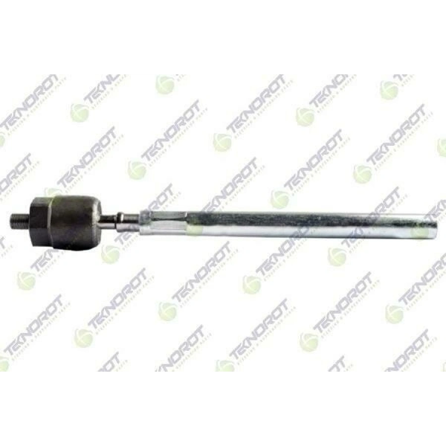 ROT MILI ON SOL-SAG DACIA SOLENZA 2003-2007