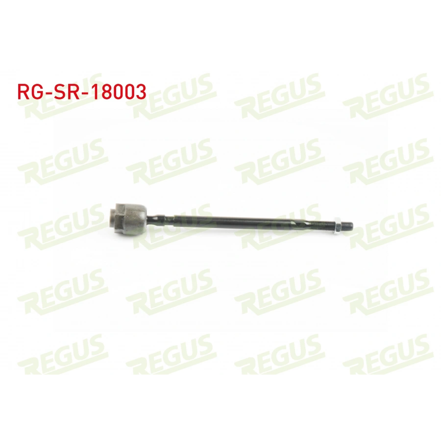 ROT MILI ON SOL-SAG IC MANUEL DIREKSIYON FIAT TEMPRA 1988-1997 / TIPO 1987-2000 / UNO 1983-2001 / BRAVO - BRAVA 1995-2002 / SEAT IBIZA I - II 1984-1999 / LANCIA DEDRA 1989-1999