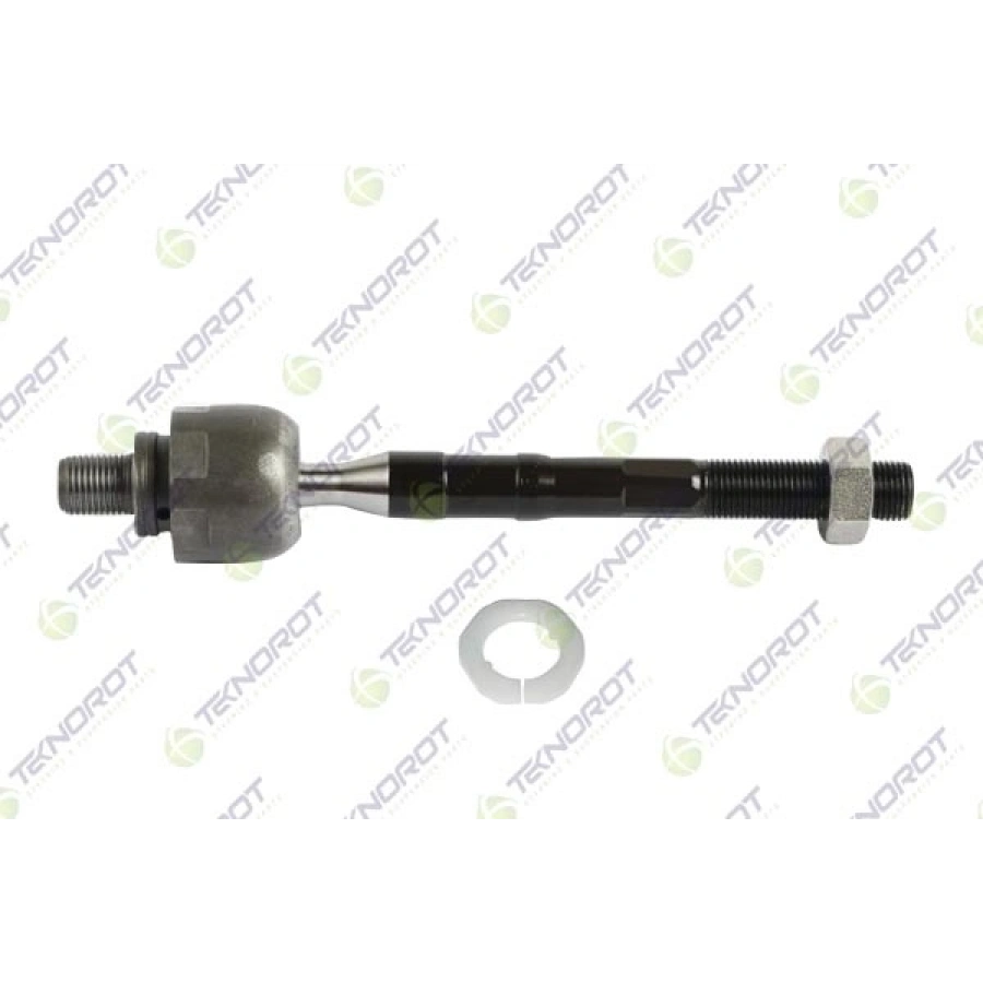 ROT MILI ON SOL-SAG KIA SORENTO III 2015- / HYUNDAI SANTA FE III 2012-2018