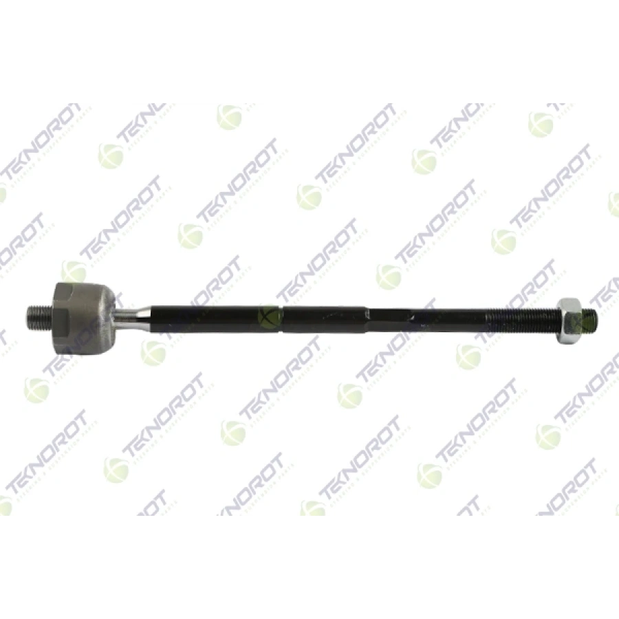 ROT MILI ON SOL-SAG OPEL CORSA F 2019- / PEUGEOT 208 II 2019-