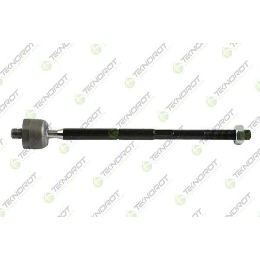 ROT MILI ON SOL-SAG OPEL CORSA F 2019- / PEUGEOT 208 II 2019-