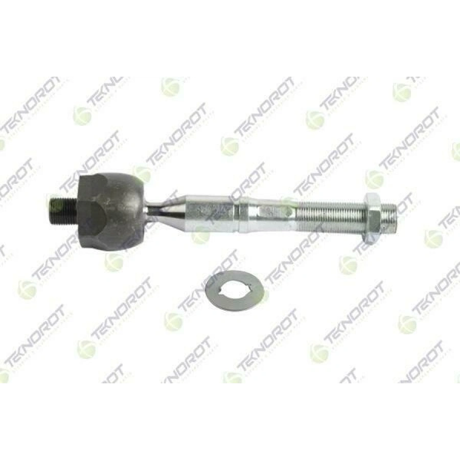 ROT MILI ON SOL-SAG TOYOTA LAND CRUISER 100 (UZJ100) 1998-2007/ LEXUS LX 470 1998-2008