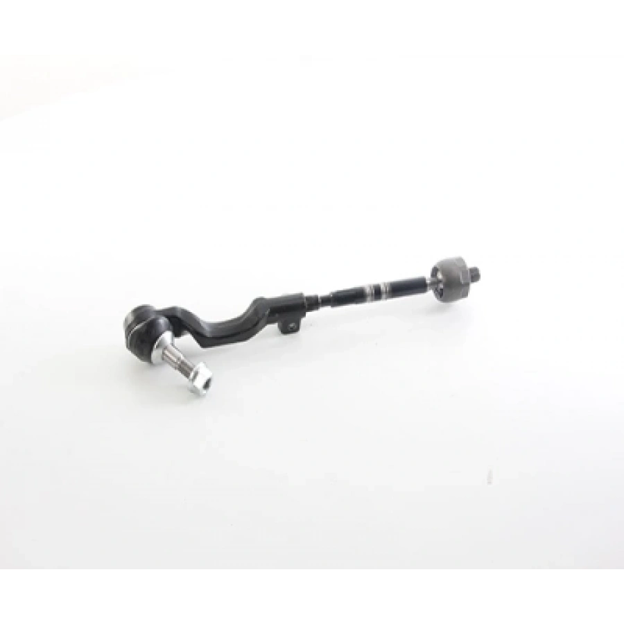 ROT MILI ÖN SOL X5 G05-X6 G06-X7 G07 BM 18-