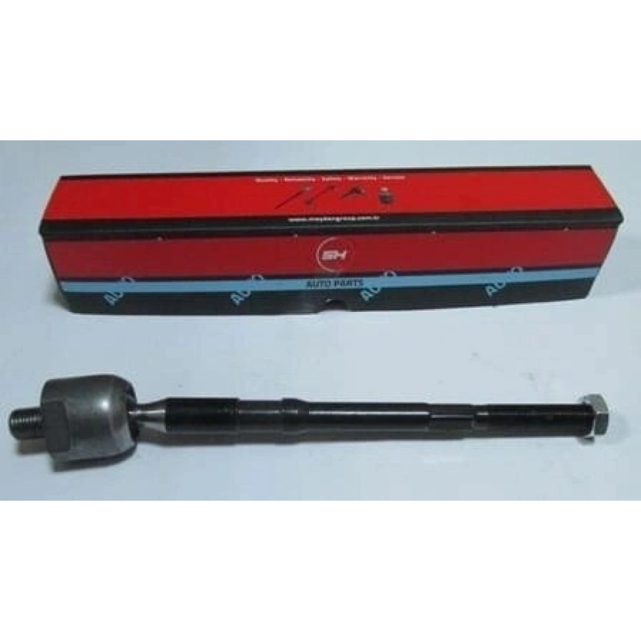 ROT MILI ÖN SPARK M300 BM 98-05