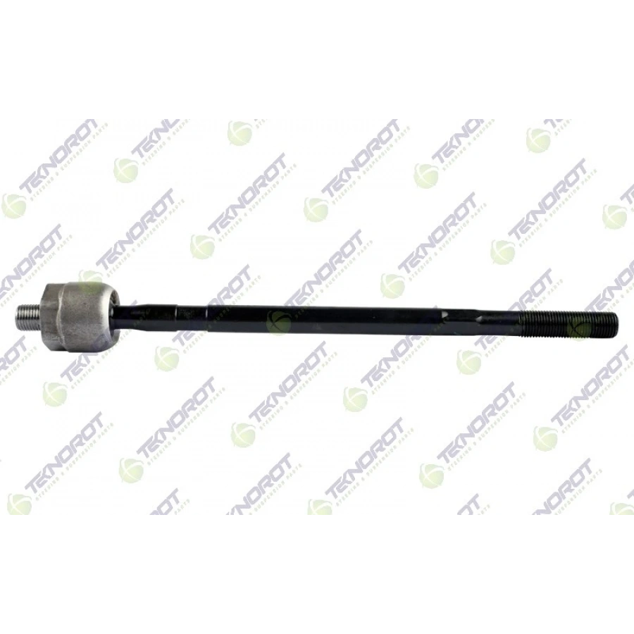 ROT MILI ON SUBARU FORESTER 1997-2002 / SUBARU IMPREZA 1992-2000 / SUBARU LEGACY 1994-1999