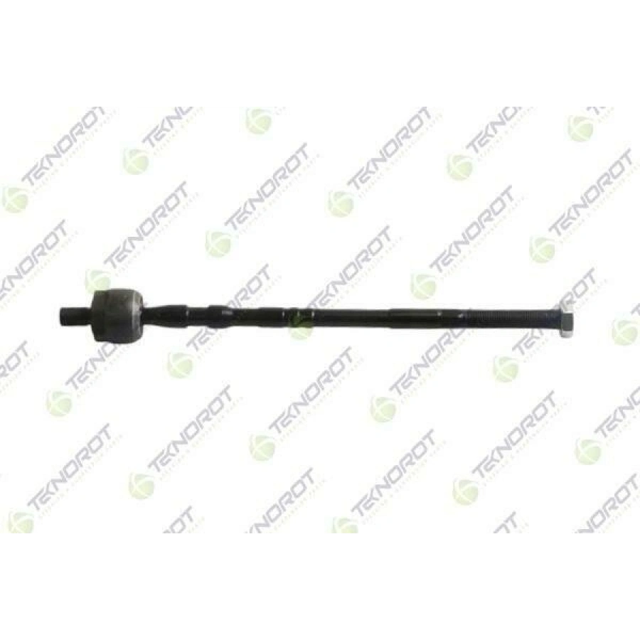 ROT MILI ON SUBARU FORESTER 2002-2007 / SUBARU LEGACY 2003-2008 / SUBARU IMPREZA 2000-2007