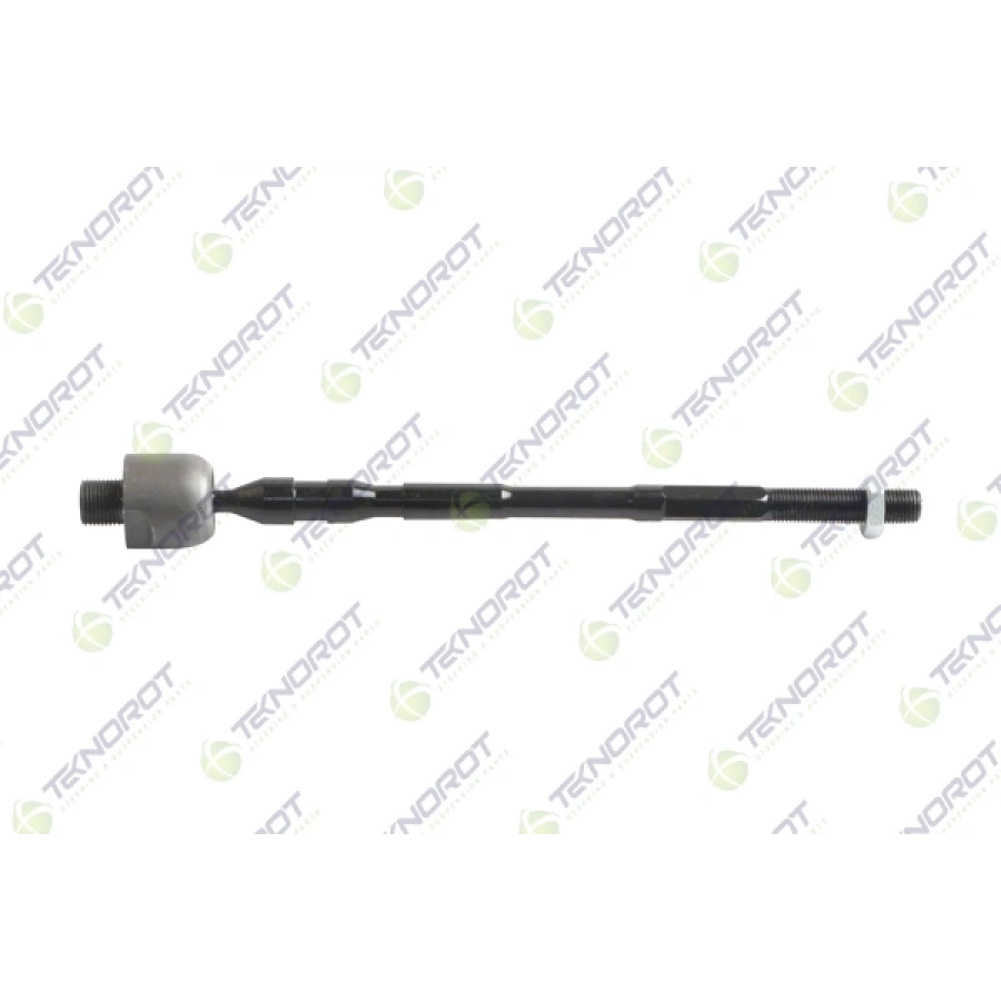 ROT MILI ON SUBARU LEGACY 2003-2008 / OUTBACK 2003-2009