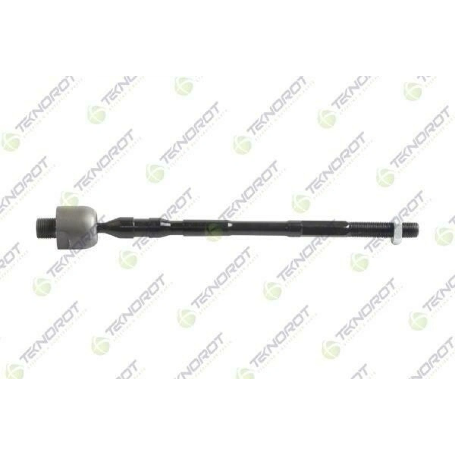 ROT MILI ON SUBARU LEGACY 2003-2008 / OUTBACK 2003-2009