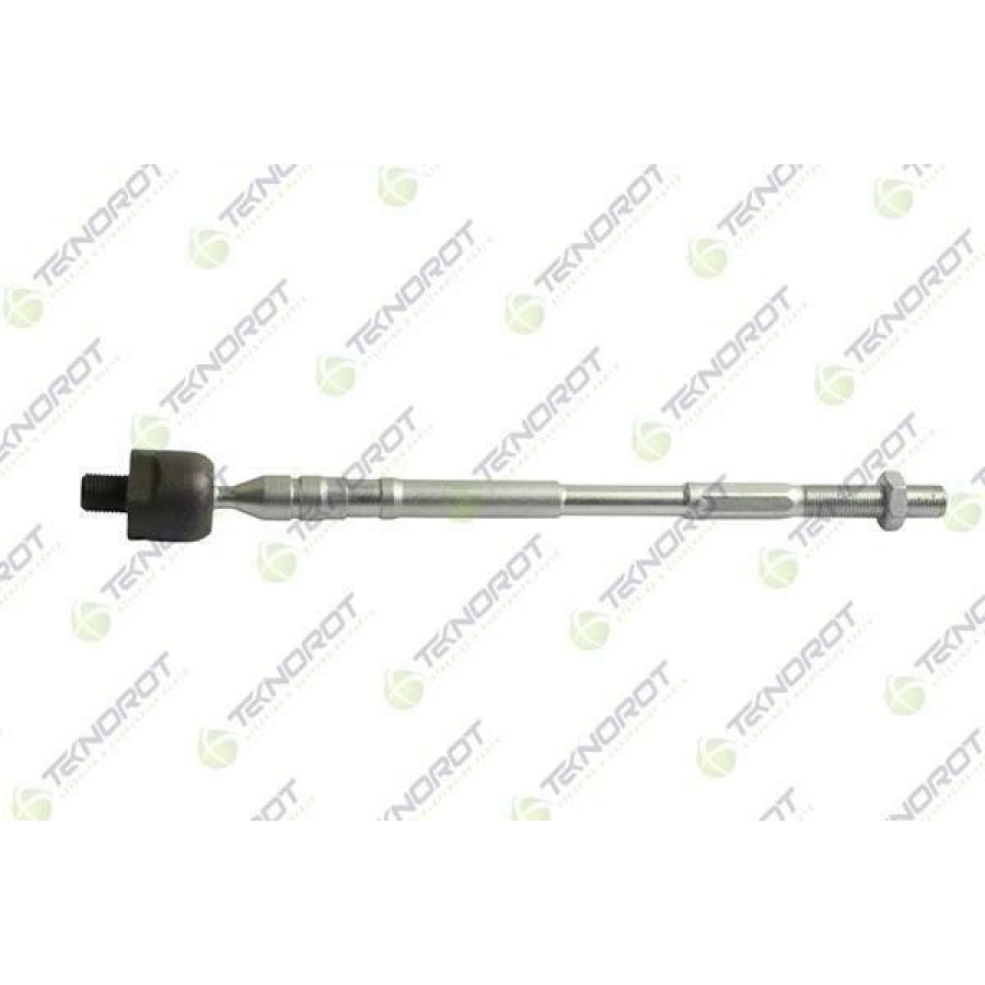 ROT MILI ON SUBARU XV 2012- / SUBARU FORESTER 2014-