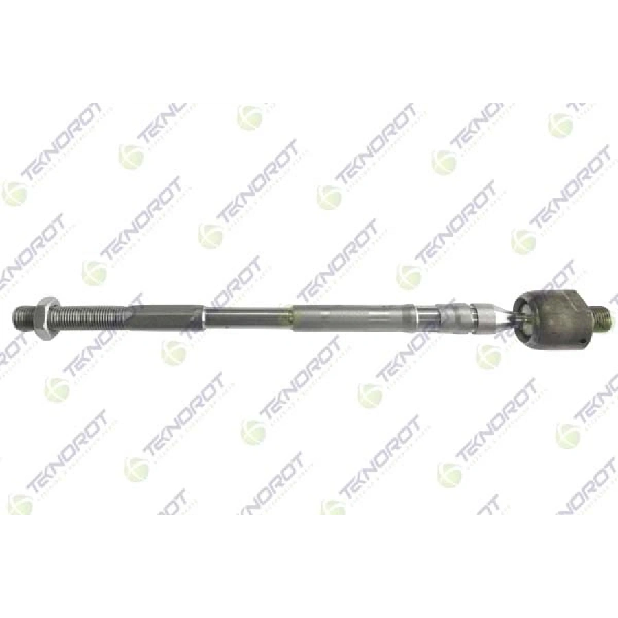 ROT MILI ON SUBARU XV 2012- / SUBARU FORESTER 2014-