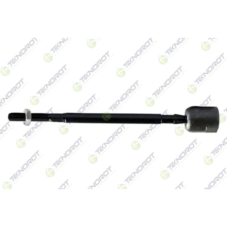 ROT MILI ON SUZUKI SWIFT 1989-2004