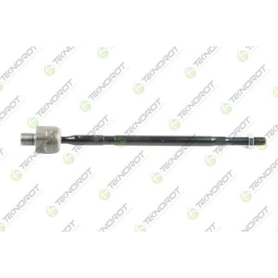 ROT MILI ON SUZUKI SWIFT 2005-2010 / SUZUKI SPLASH 2008- / OPEL AGILA 2007-2014