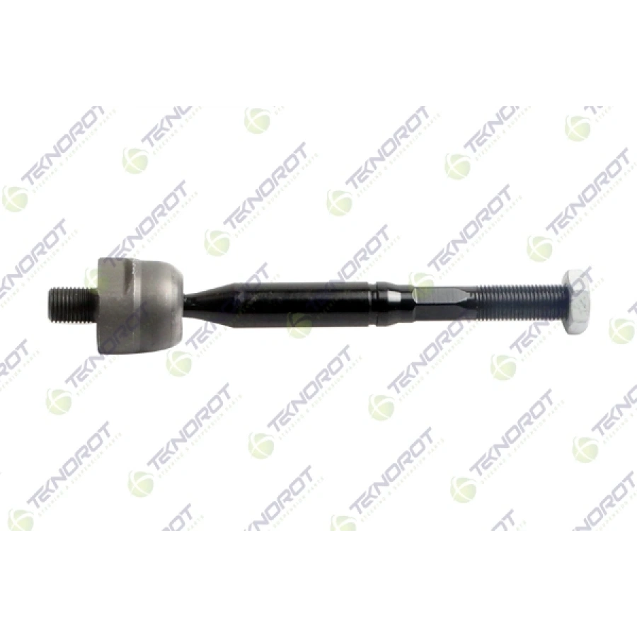 ROT MILI ON SUZUKI SWIFT 2010-2017