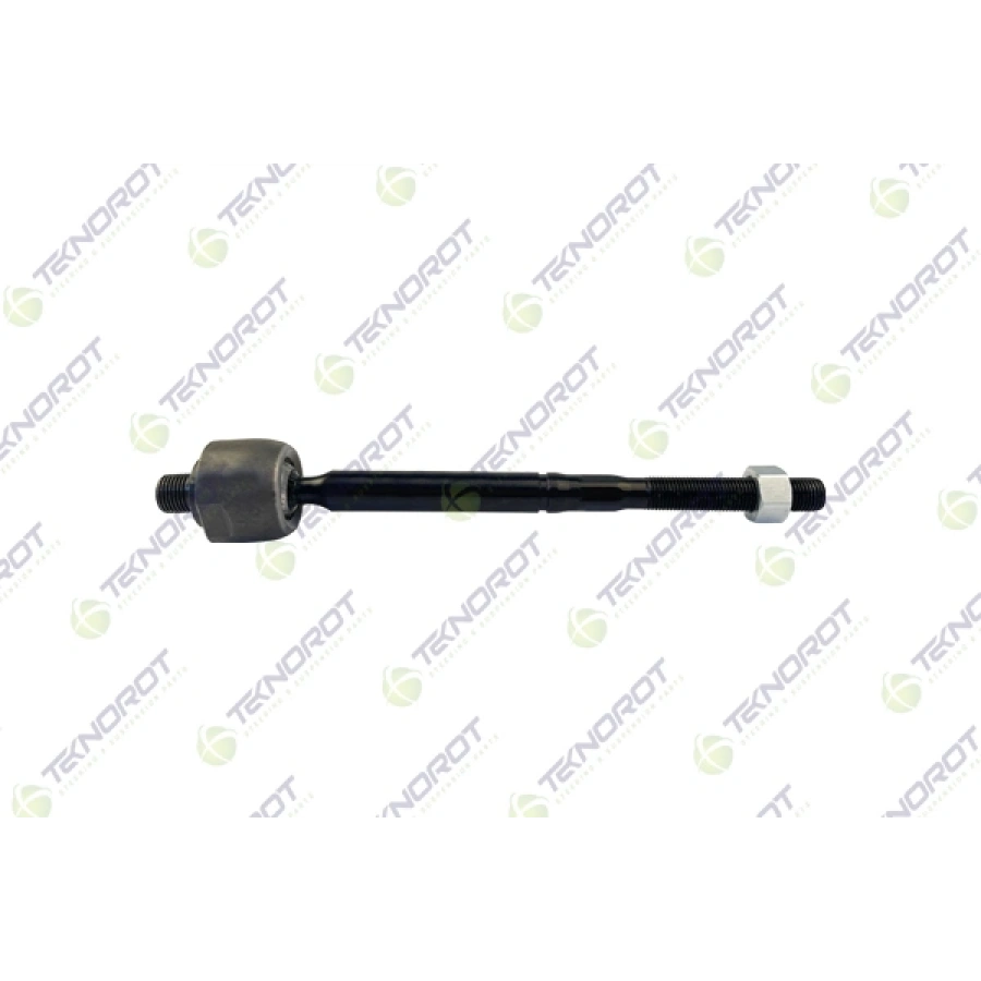 ROT MILI ON TESLA MODEL S 2012- / MODEL X 2015-