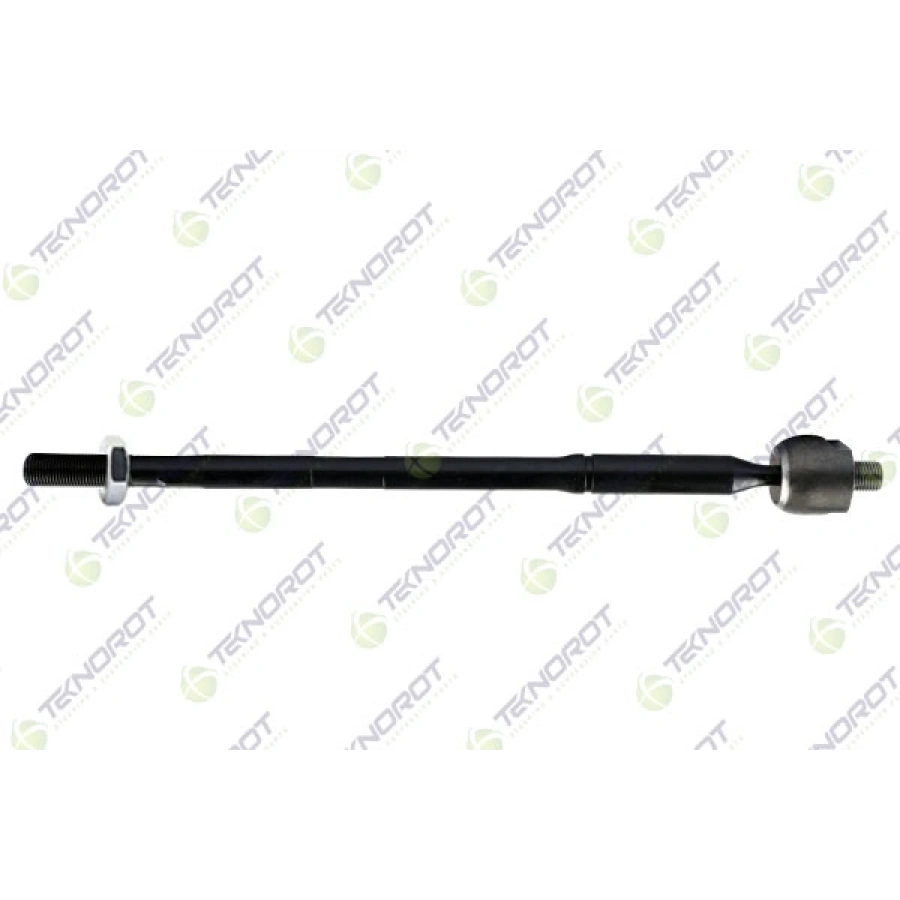 ROTMILI SOL-SAG TOYOTA AVENSIS (T25) 2.0 2003-2008