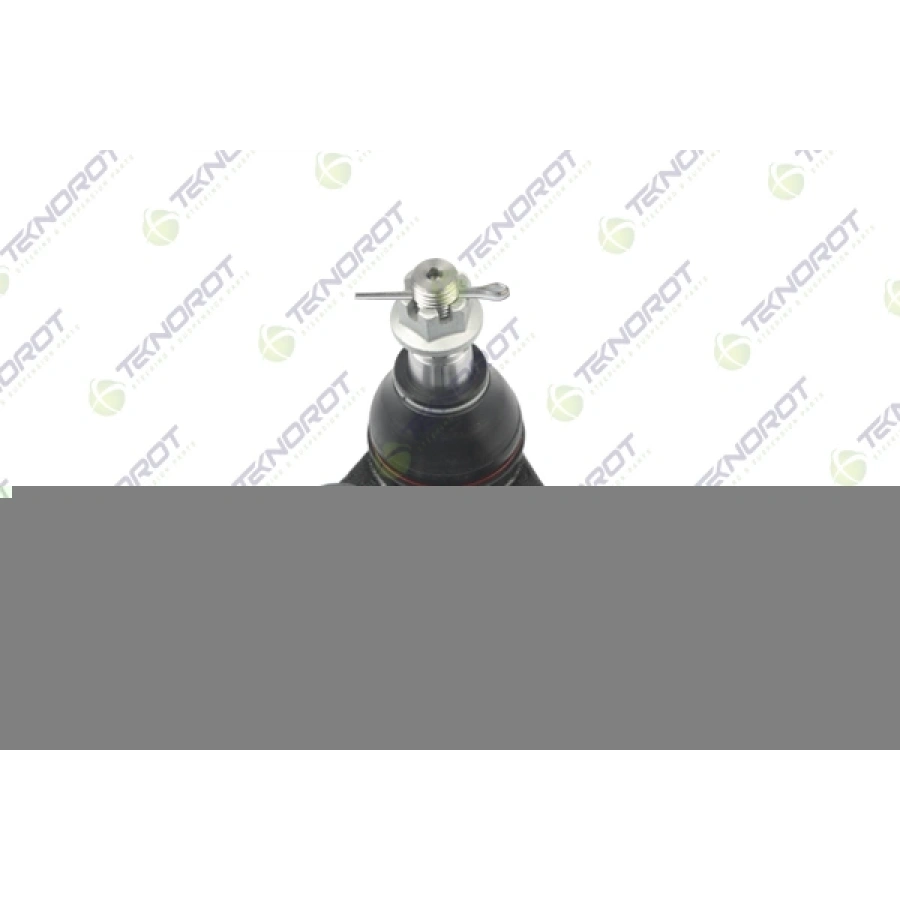 ROT MILI ON TOYOTA HIGHLANDER 2019-