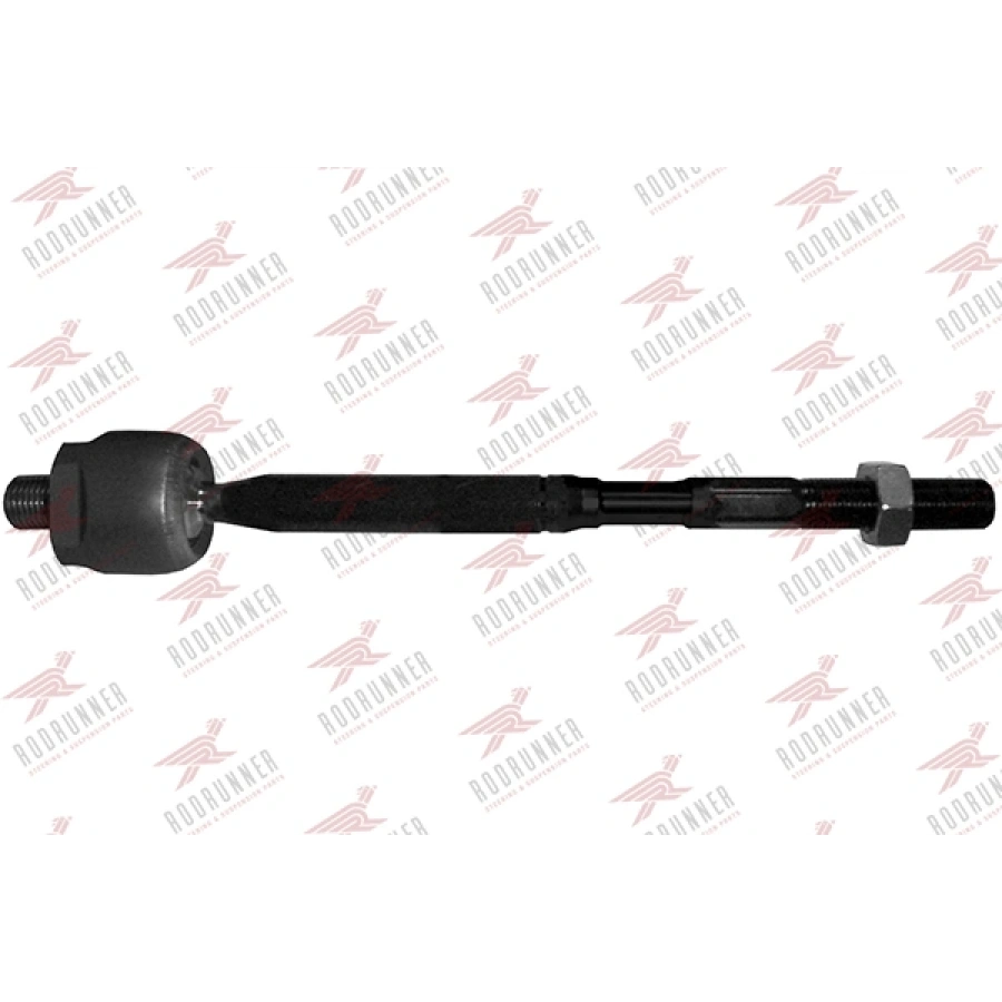 ROT MILI ON TOYOTA YARIS 2005-2010