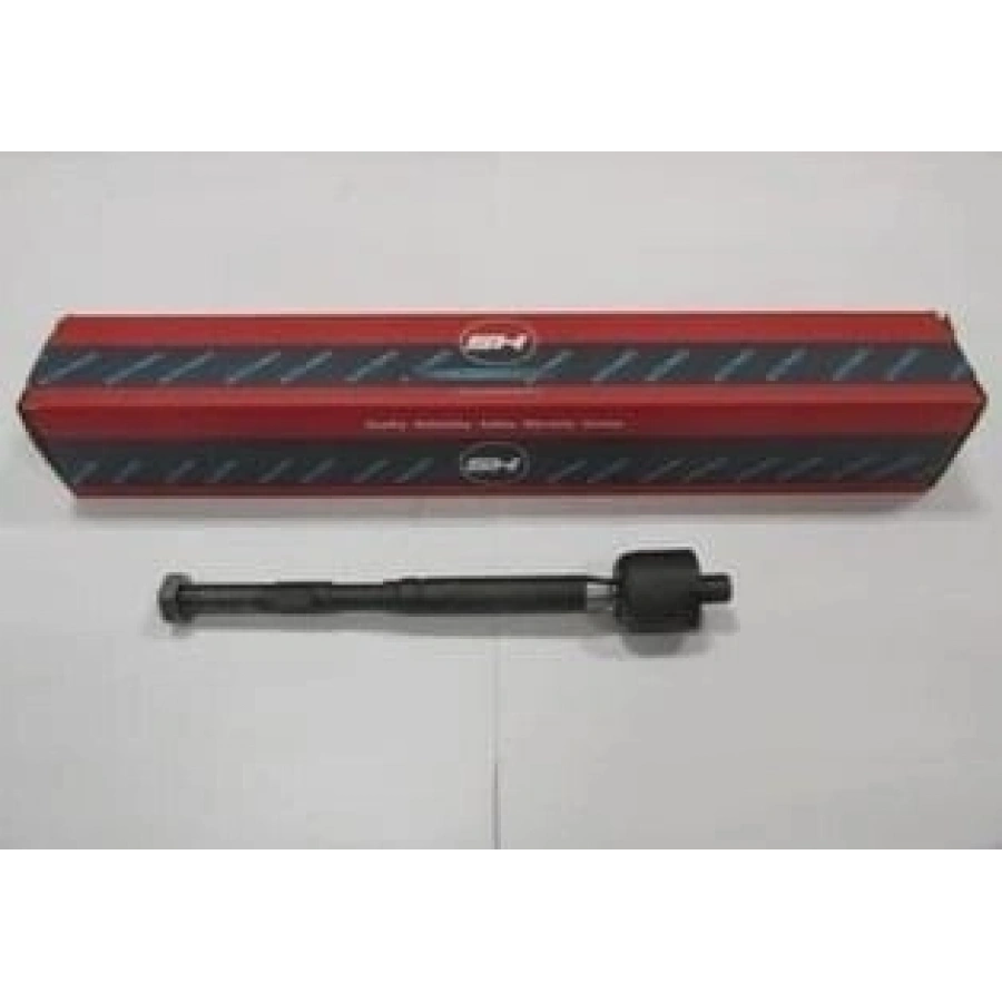 ROT MILI ON TOYOTA YARIS 2005-2010