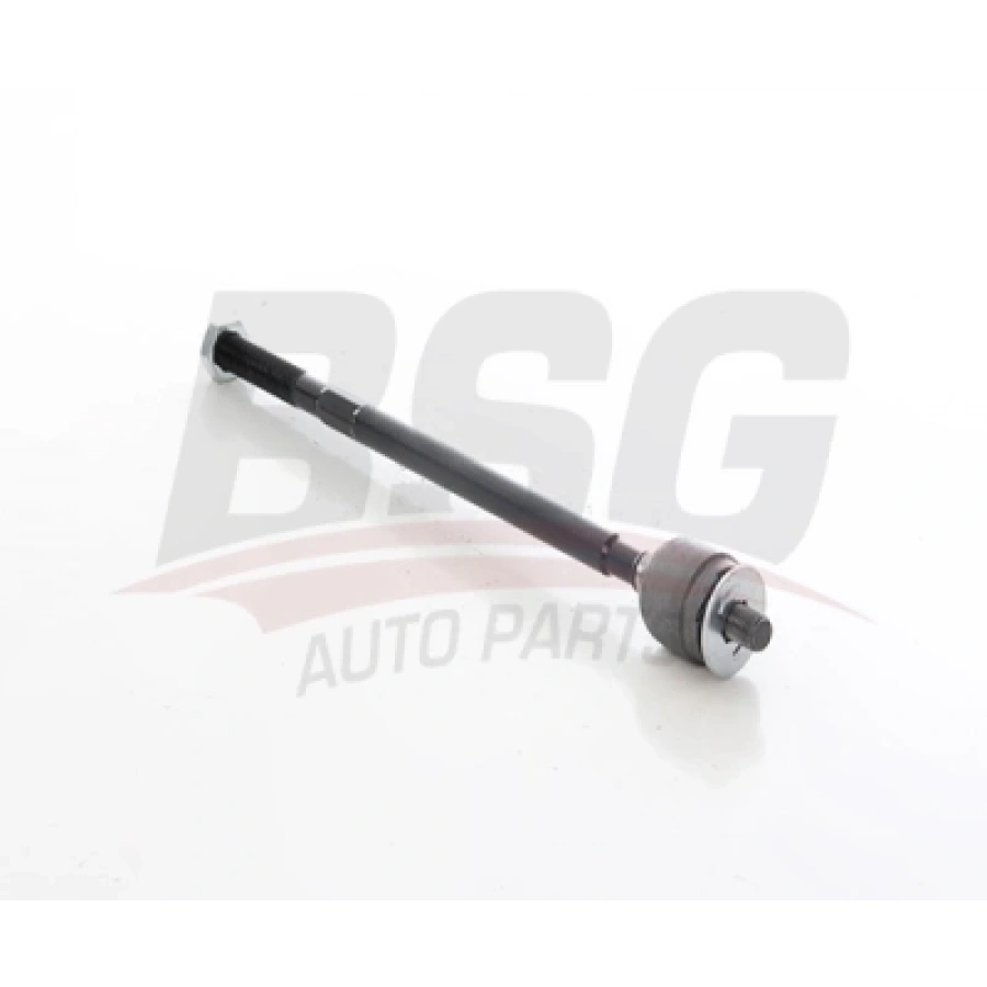 ROT MILI ÖN TWINGO BM 93-