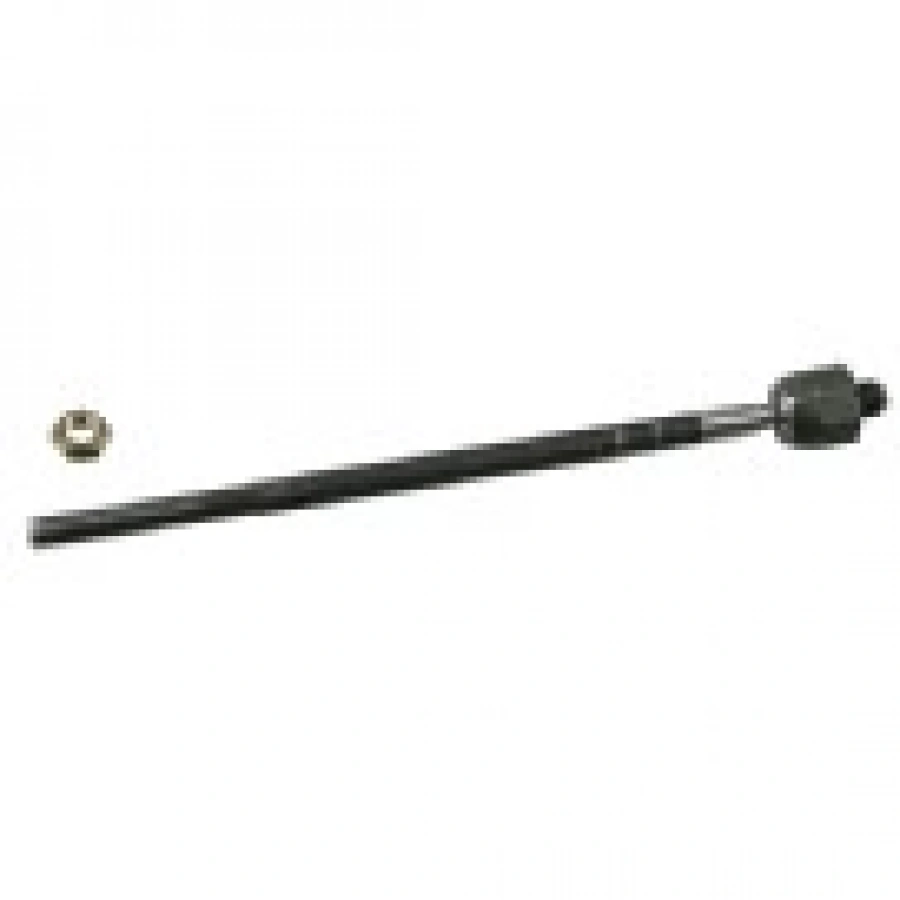 ROT MILI ÖN VECTRA B BM 96-02