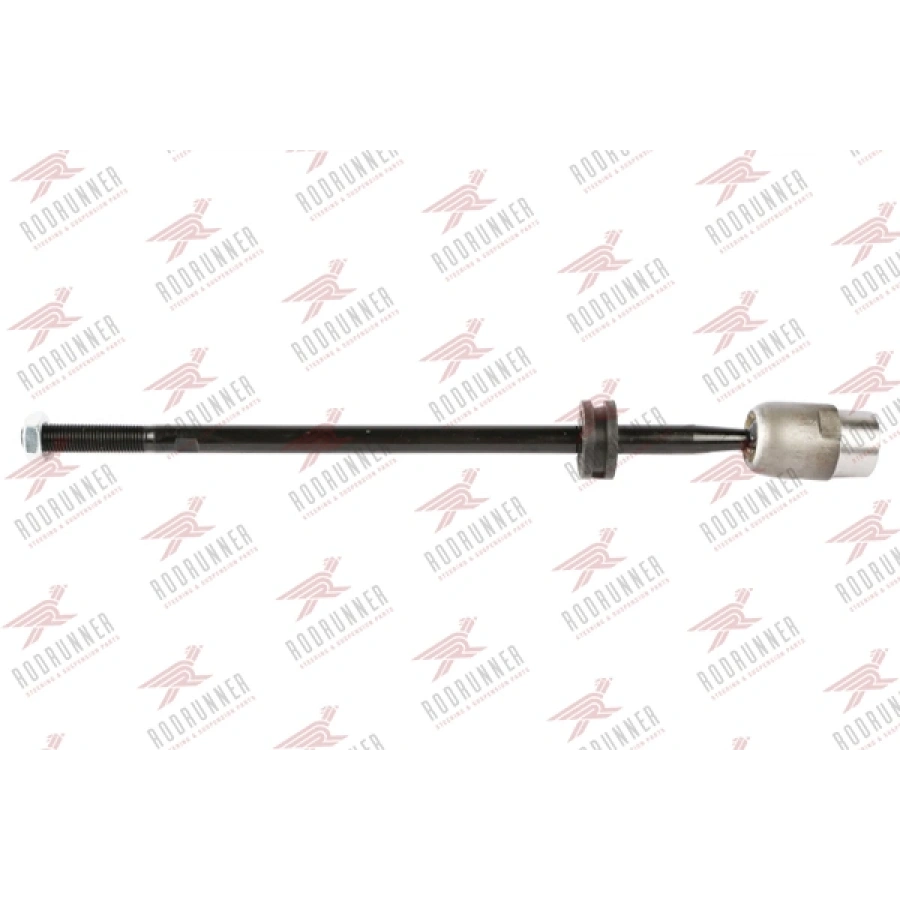 ROT MILI ON VOLKSWAGEN GOLF - JETTA 1983-1992 / SEAT CORDOBA - IBIZA - TOLEDO 1993-1999