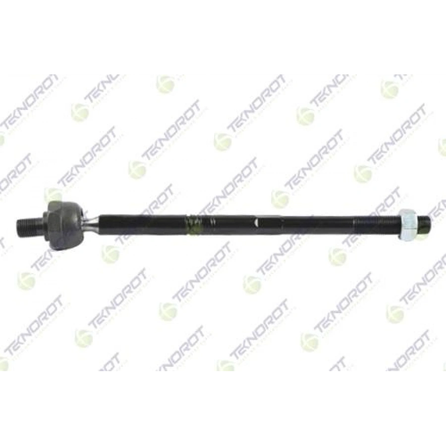 ROT MILI ON VOLKSWAGEN GOLF VIII 2020- / AUDI A3 2020- / SEAT LEON 2020- / SKODA OCTAVIA IV 2020-