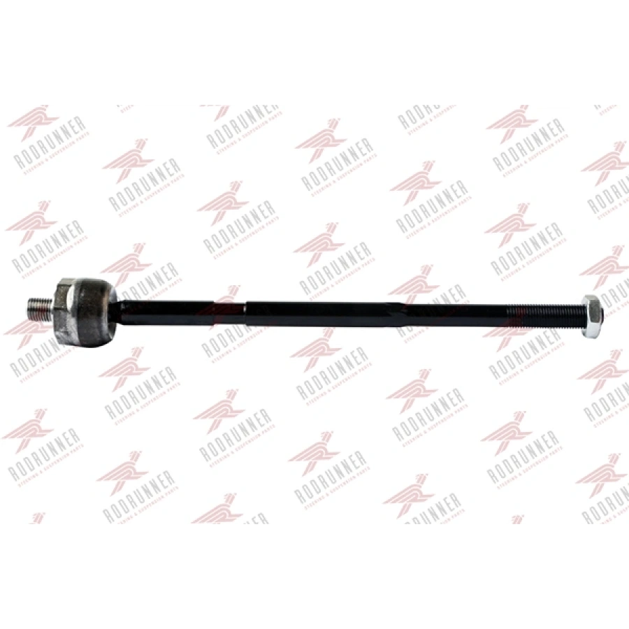 ROTMILI + ROTBASI ON SOL SKODA FABIA (6Y2) 1.4 TDI 1999-2007