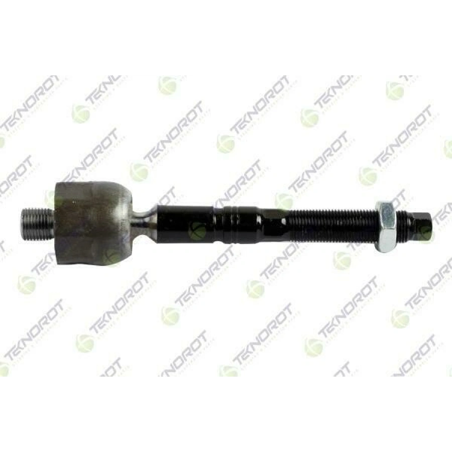 ROT MILI ON VOLKSWAGEN TRANSPORTER T5 2003-2016 / T6 2016-