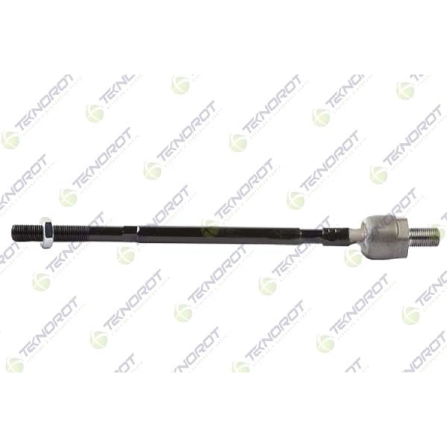 ROT MILI ON VOLVO S40 1995-2003