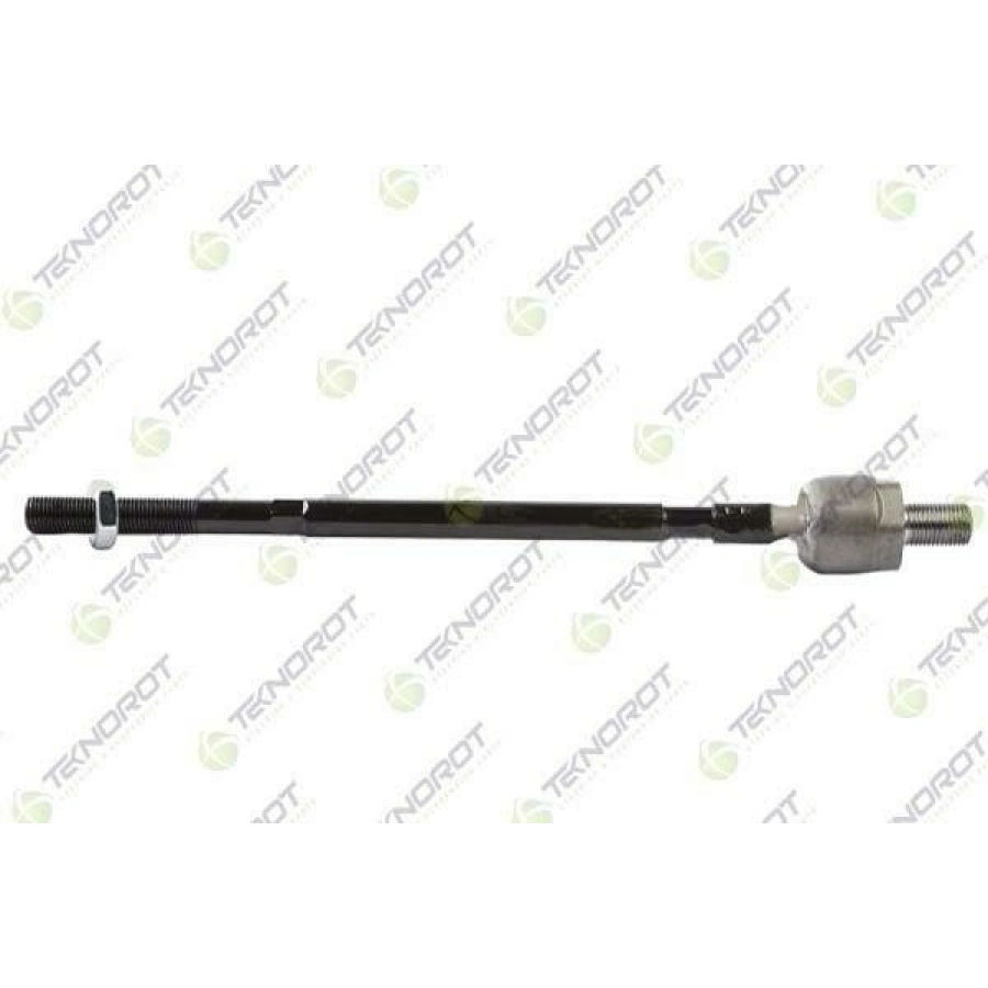 ROT MILI ON VOLVO S40 1995-2003