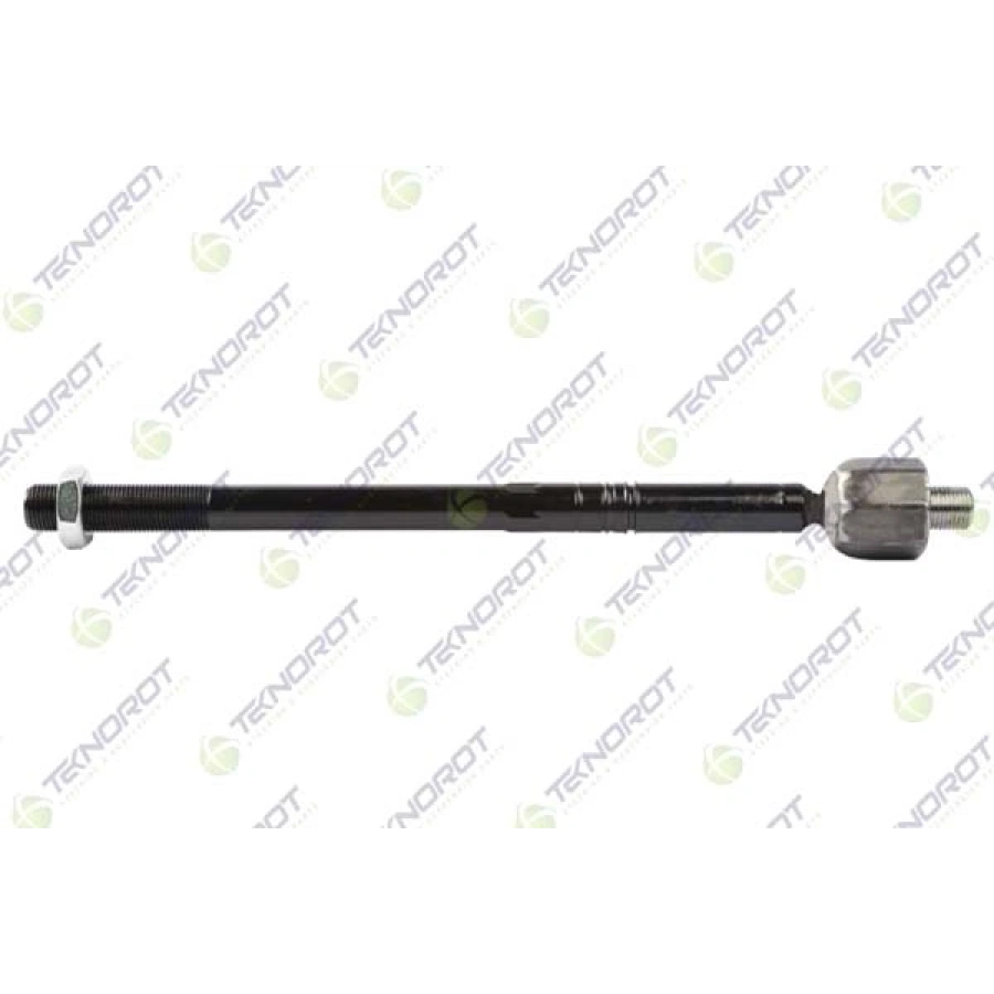 ROT MILI ON VOLVO S60 2010-2018 / VOLVO XC60 2008-2016