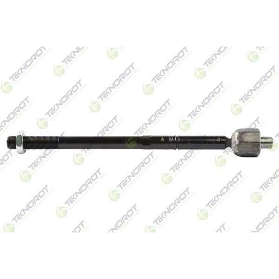 ROT MILI ON VOLVO S60 2010-2018 / VOLVO XC60 2008-2016