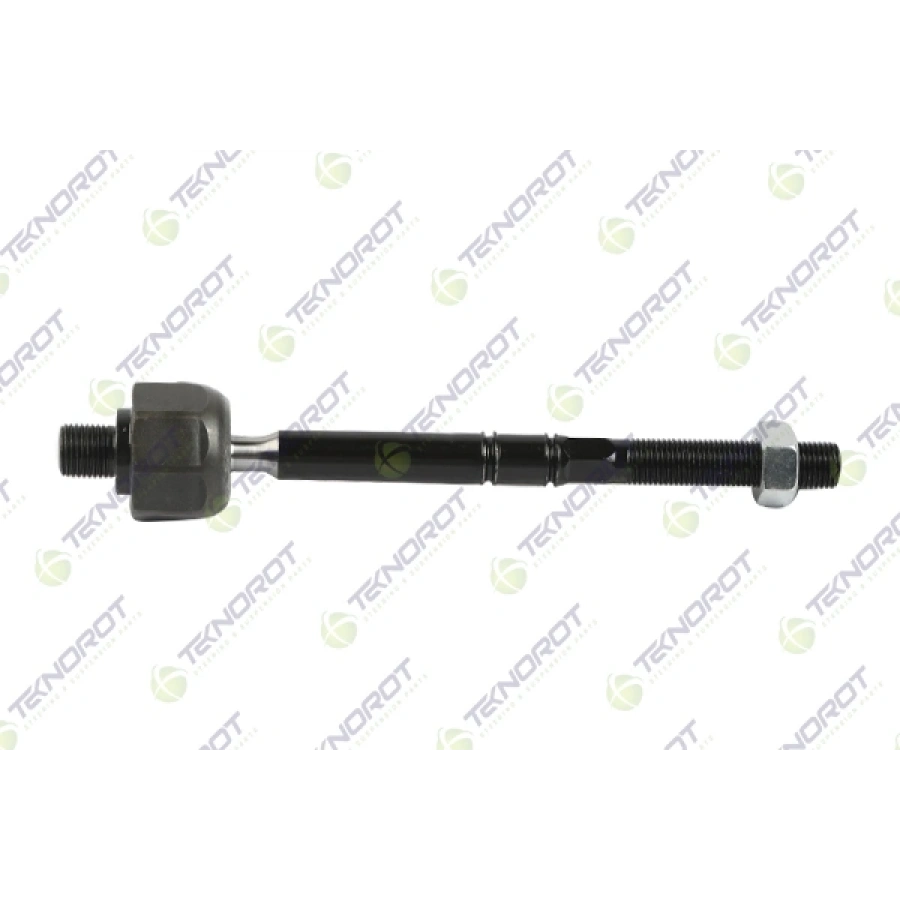 ROT MILI KITI ON VOLVO XC40 2018-