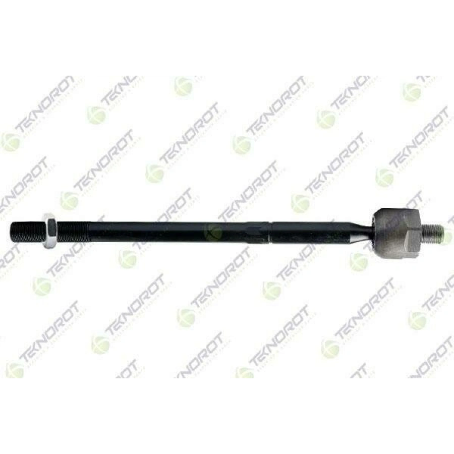 ROT MILI ON VOLVO XC60 2008-2016