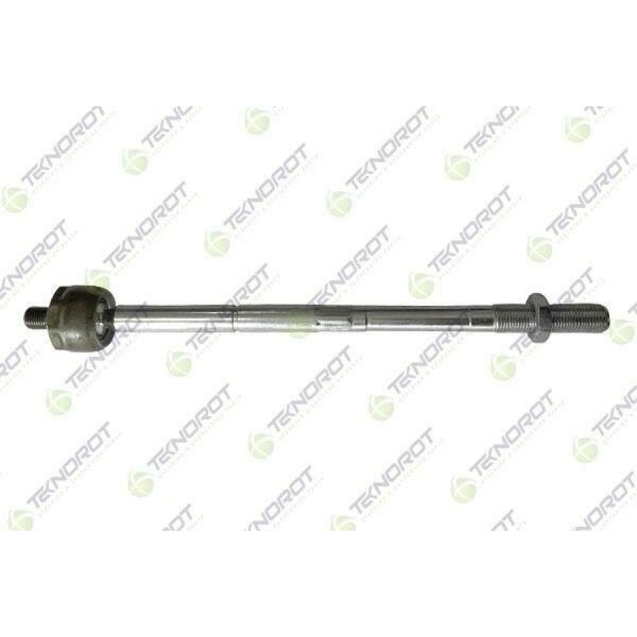 ROT MILI ON VW POLO 2017- / SEAT ARONA 2017-