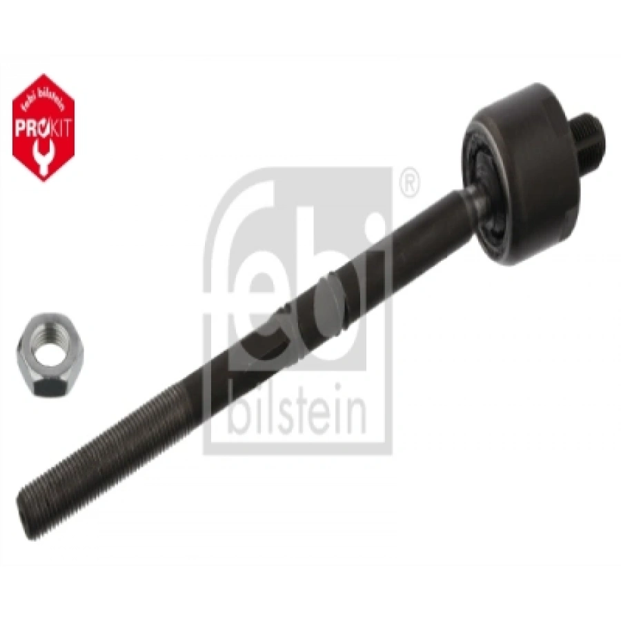 ROT MILI ÖN W212-218 BM 09-15