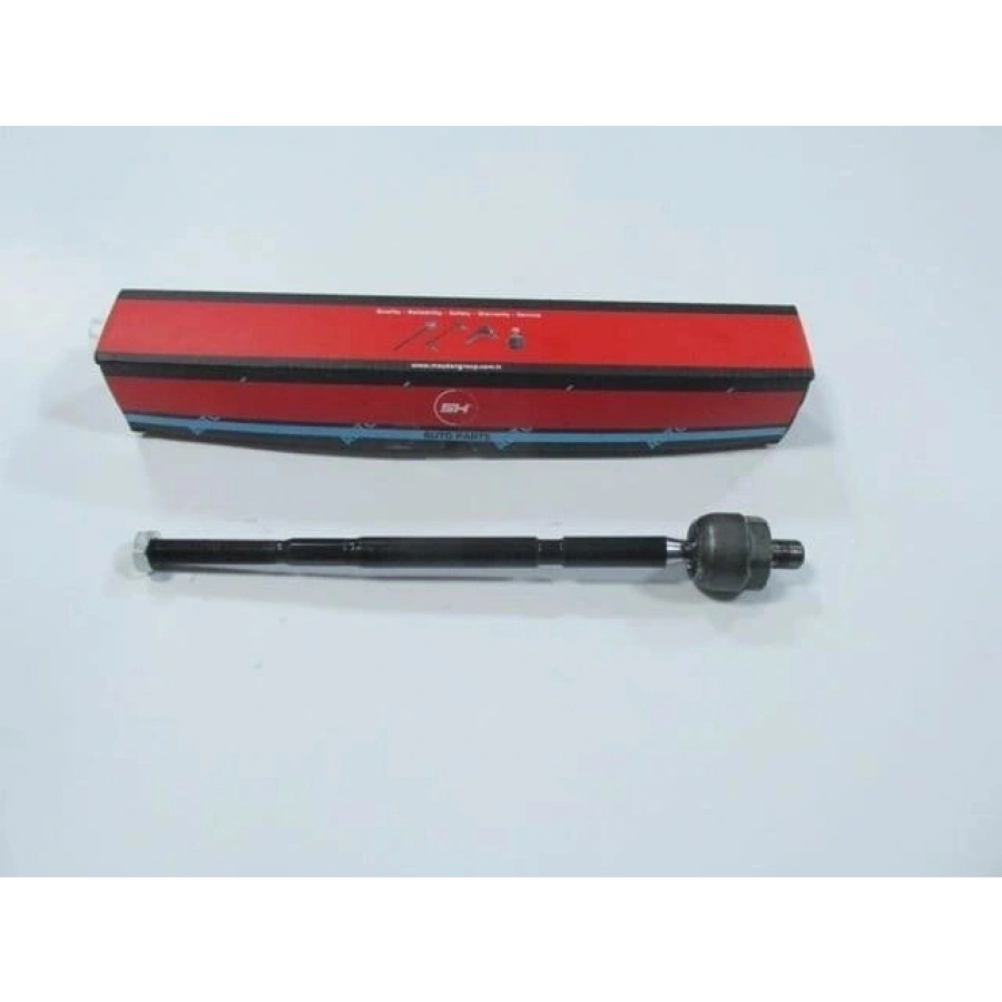 ROT MİLİ | OPEL | CORSA D | 2006>