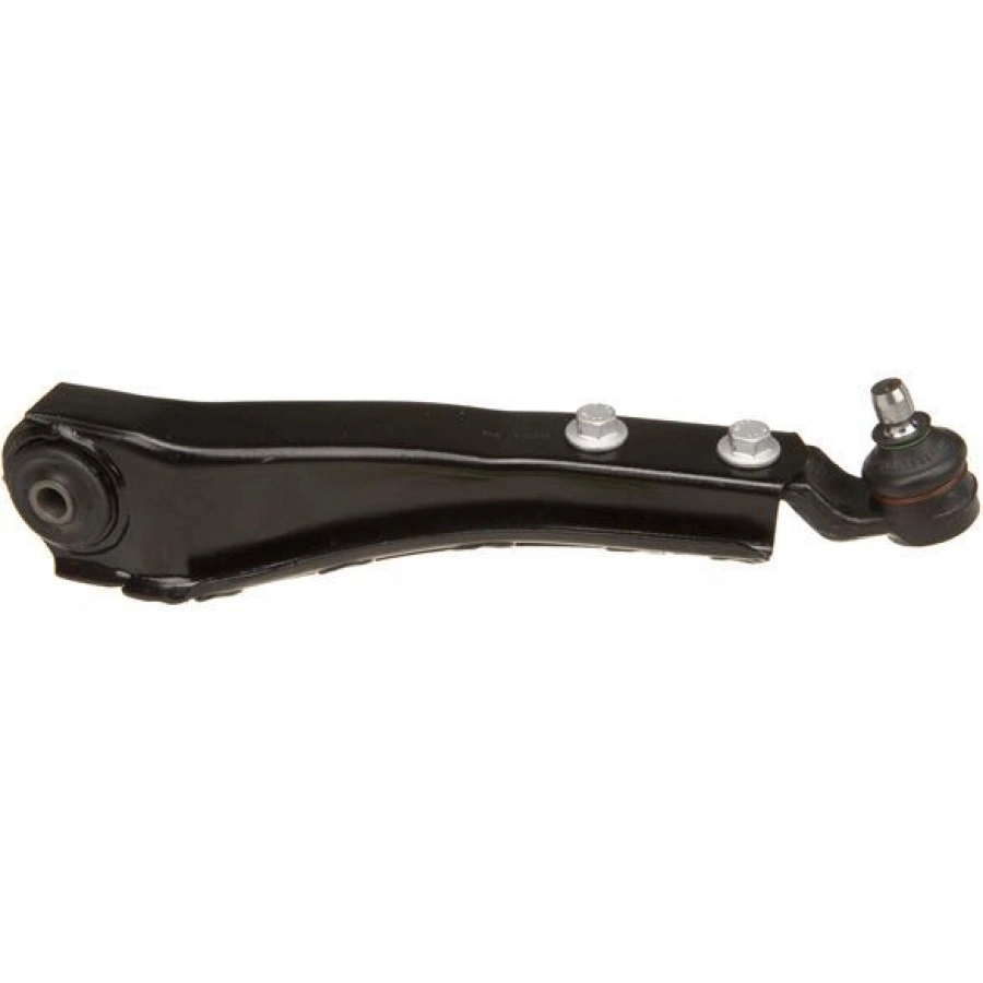 ROT MİLİ SAĞ COMBO CORSA B TIGRA 1.4 1.6 1.8 9397