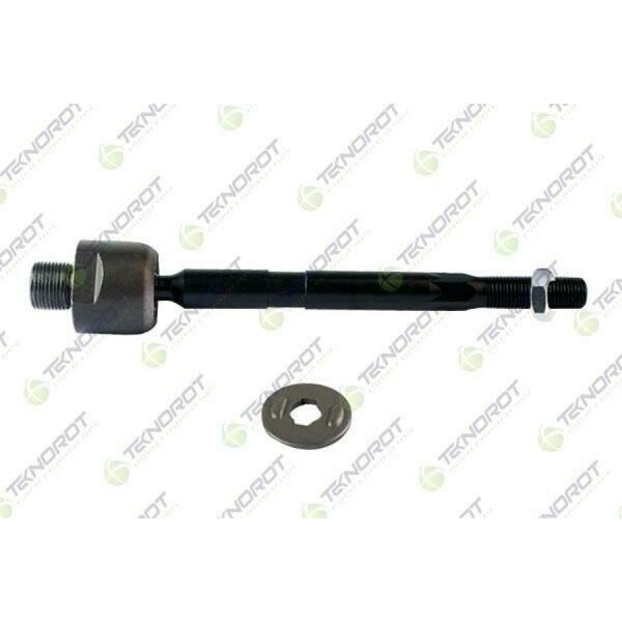 ROT MILI SAG HONDA CIVIC VIII 2006-2012