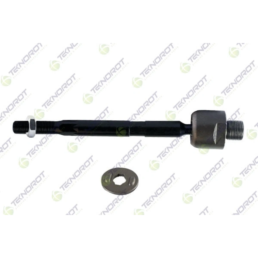 ROT MILI SOL HONDA CIVIC VIII HB 2006-2012