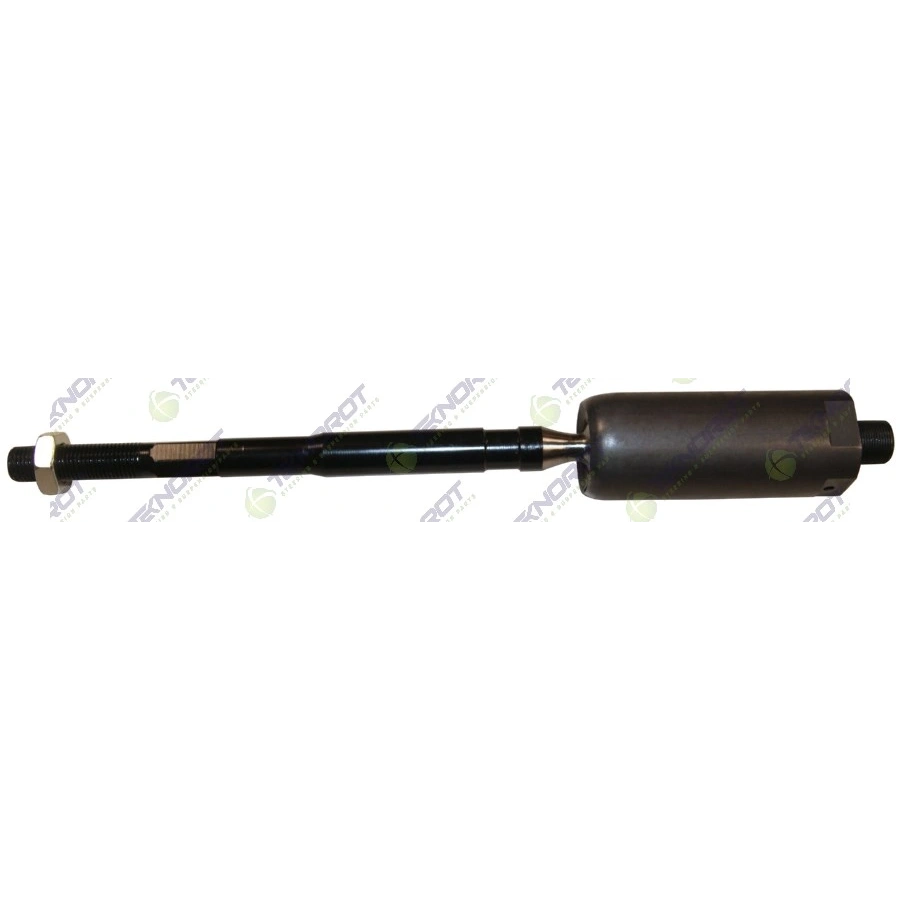 ROT MILI SAG KIA CARNIVAL 1999-2001