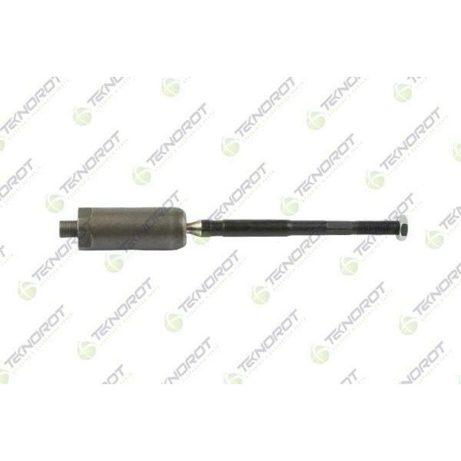 ROT MILI SAG KIA CARNIVAL 1999-2001
