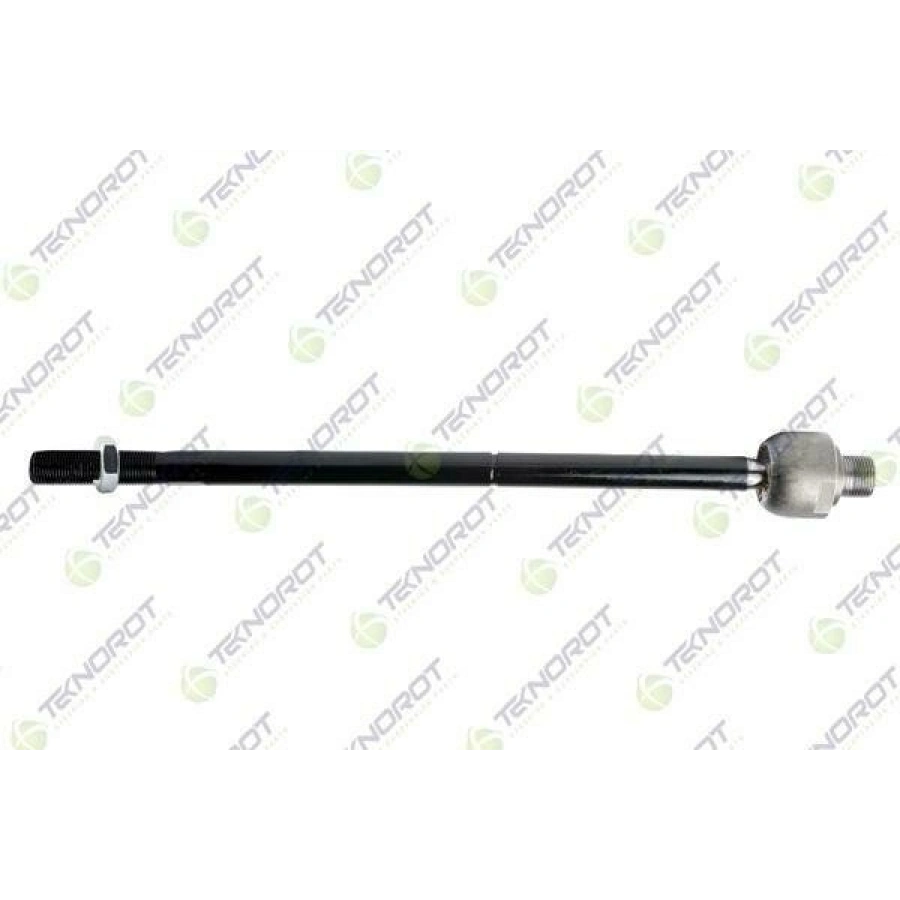 ROT MILI SAG LAND ROVER DISCOVERY (TAA) 2.7 TD 2004-2010