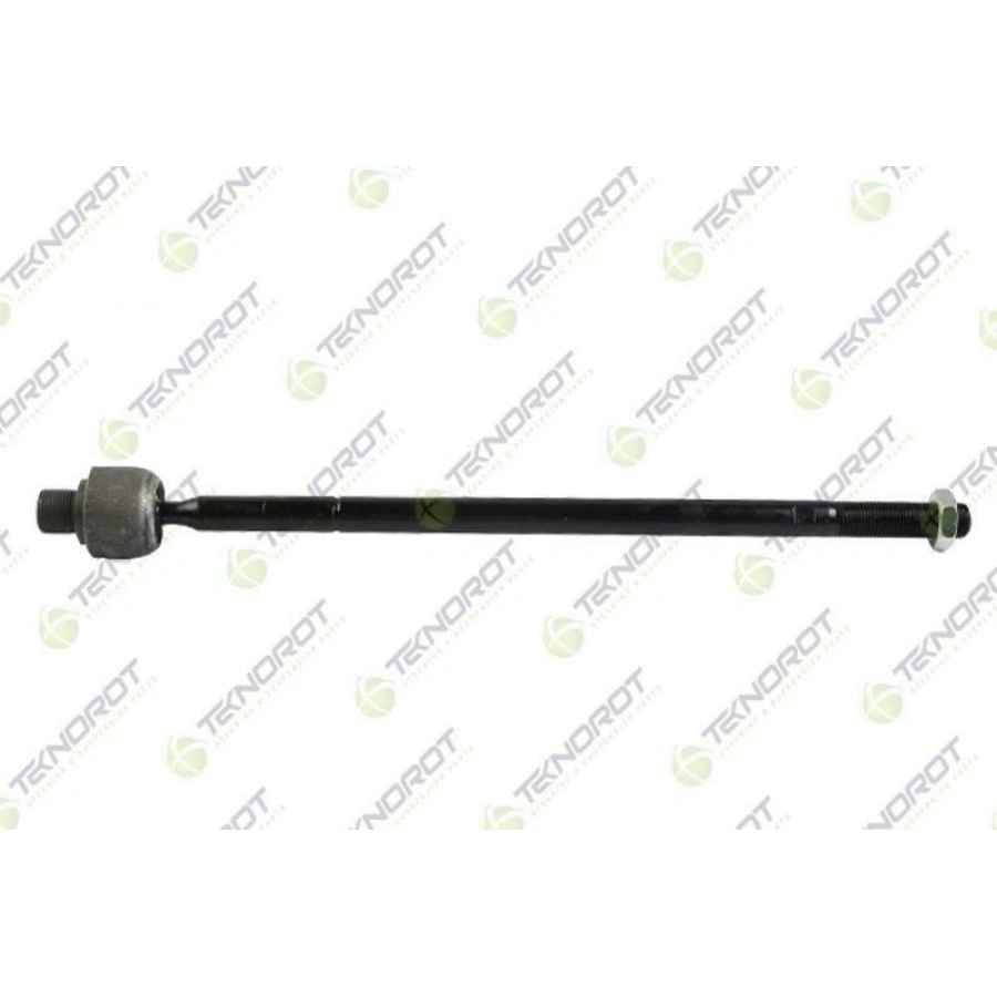 ROT MILI SAG MANUEL DIREKSIYON (KALIN DIS) FORD TRANSIT V184-V347-V348 2000-2014